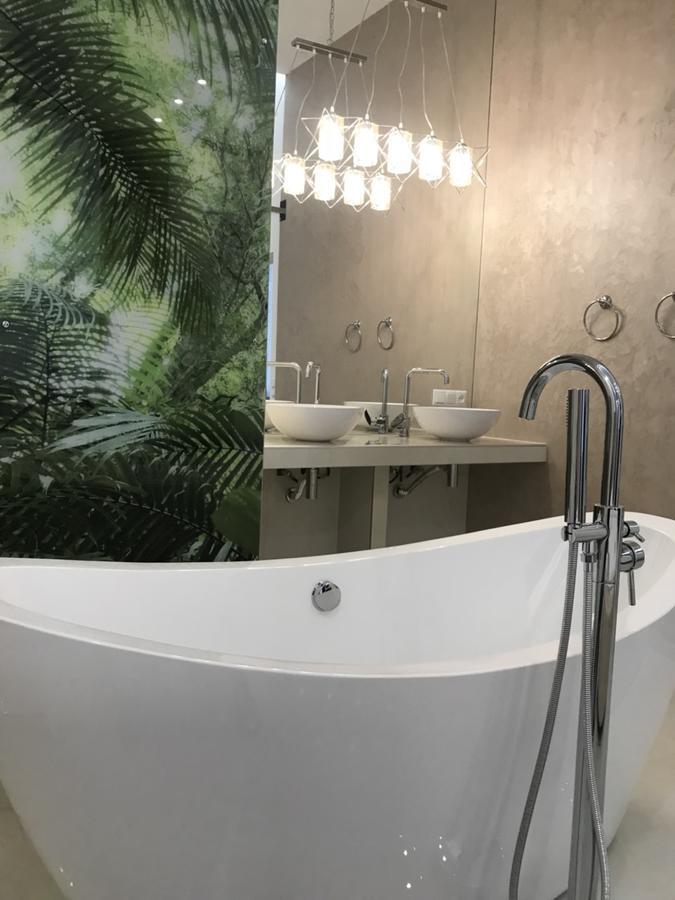 Leogrand Deluxe Apartments On Horodotska 33 إلفيف المظهر الخارجي الصورة